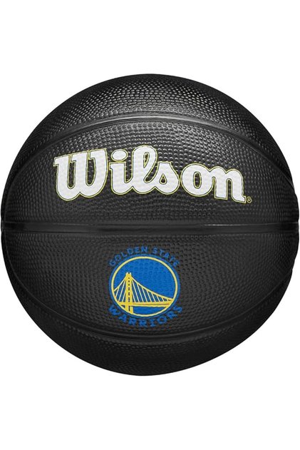 NBA Team Tribute Boston Celtics Basketball, Size 3, Black