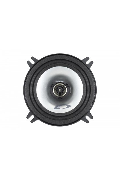 SXE-1325S Difuzoare auto 13cm / 130mm 2 căi
