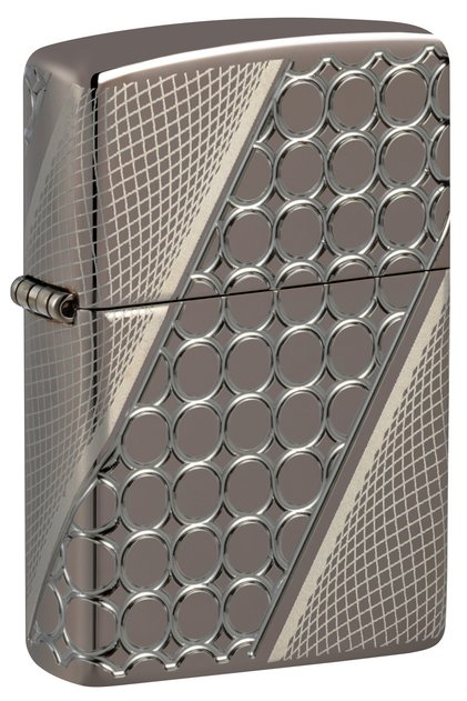 24095 Elegant Dots Design