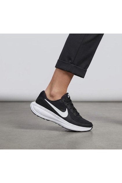 W Revolution 8 Unisex Yürüyüş Koşu Günlük Spor Ayakkabı