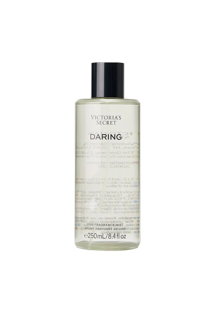 Σπρέι Σώματος, Τολμηρό, Victoria's Secret , 250 ml