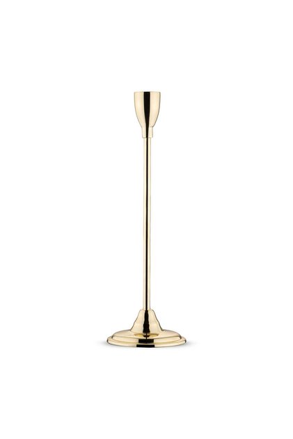Fortuna Gold Large Şamdan