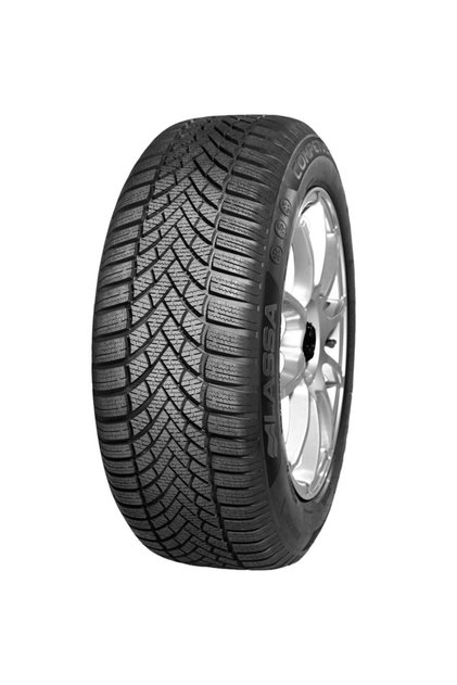 215/60R17 100V XL Competus Winter 3 (Kış) (2026)