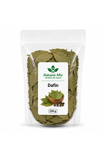 Φύλλα δαμασκηνιάς 250 γρ.