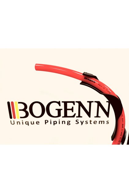 Yerden Isıtma Borusu Pex-a Boru 16x2mm Oksijen Bariyerli 600m Kangal