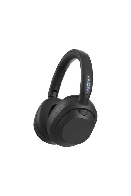 Sony WH-ULT900N ULT WEAR Kablosuz Gürültü Engelleyici Bluetooth