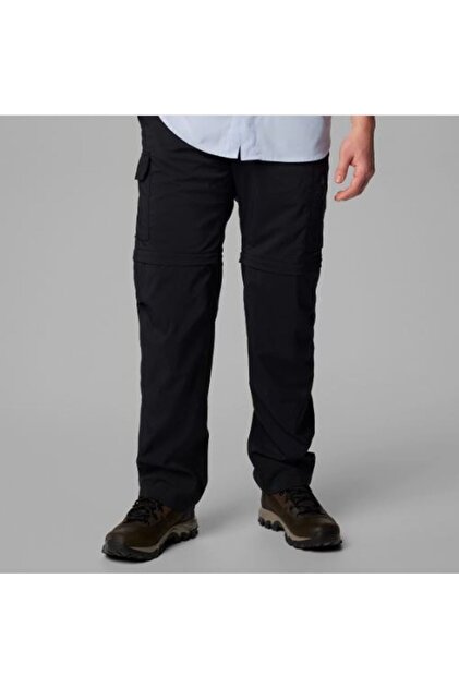 Silver Ridge Utility Erkek Pantolon