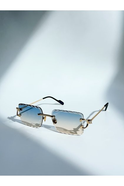 Casut Sunglasses
