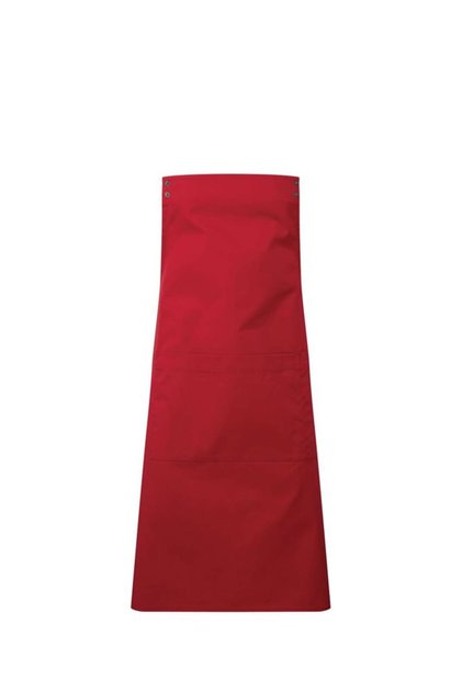 Sort unisex - PR190