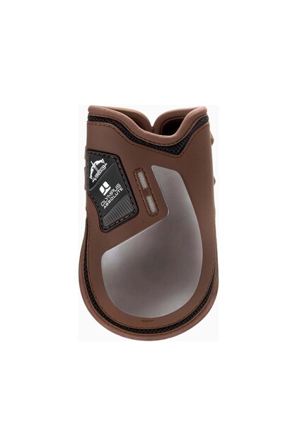Veredus Olympus Absolute Horse Rear Leg Protective Bowstring Boots