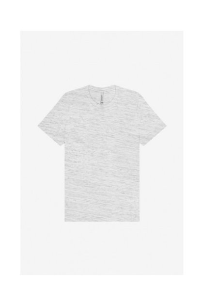 Μπλουζάκι unisex - BE3650