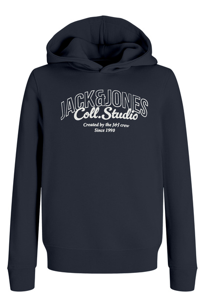 Jack&Jones Junior Boys' Sweatshirt 12285646