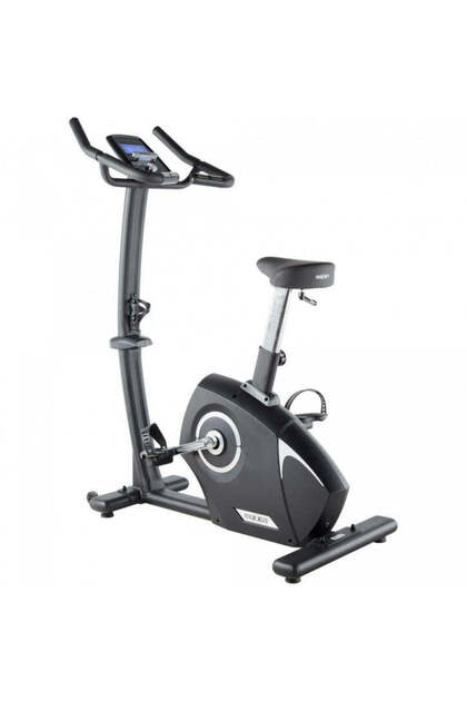 Bicicleta Cardio 4.2, Negru