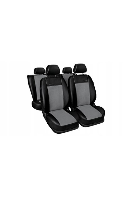 Huse PREMIUM CS pentru BMW E-90 (04-11)