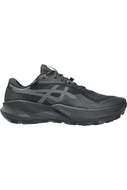 Pantofi sport Trabuco 14 GTX - 1011C165-002