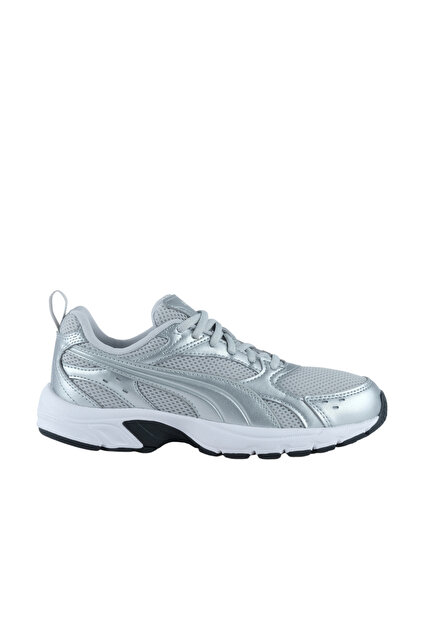 Buty sportowe Milenio Tech LT Gray (406791-05)