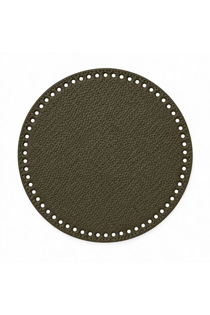 Bază rotundă pentru geantă BA-0138