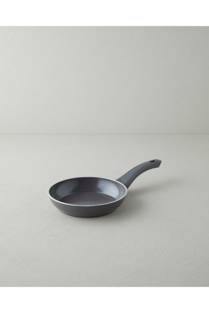 Palermo CeraWell Tava 20 cm Gri