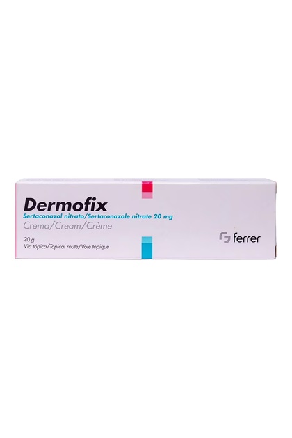 Cream 20Gm