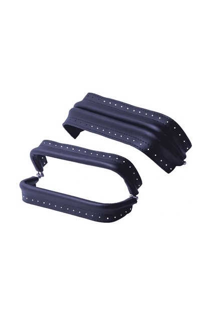 Gizli Burs Artificial Leather Ba-0123