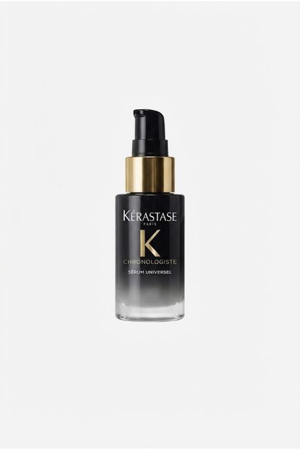 Cellular Renewing and Anti-Aging Night Care Serum 30 ml - Overnight Youth Serum Tenroses