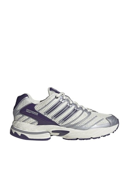 Adistar Control 3 Women's Sports Shoes (Kj2344)