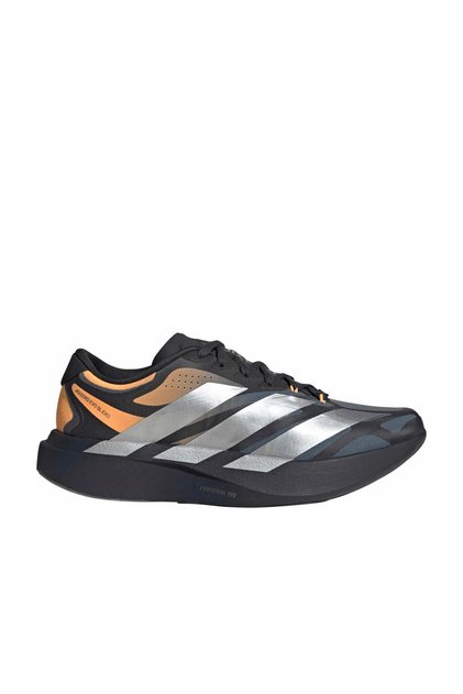 Kj0427-E Adızero Evo Sl Exo m Men's Sports Shoes Black