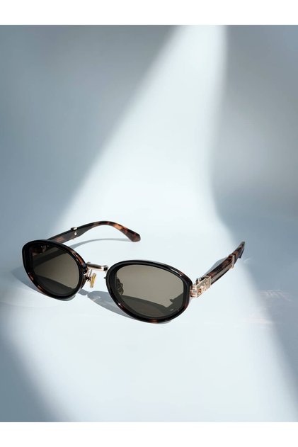 Matat Sunglasses