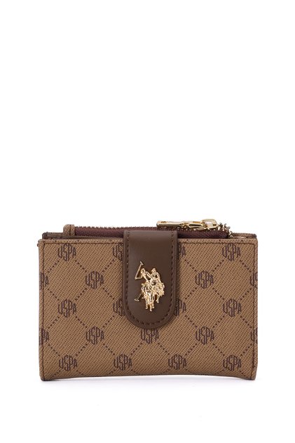 K.Beige Women's Portfolio Bag Usc26755