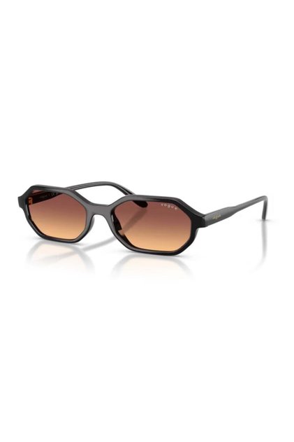 5749 W44/78 54 Women's Sunglasses