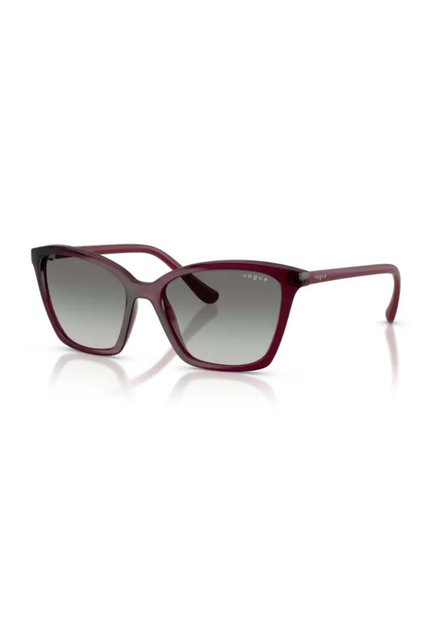 5733 298911 54 Women's Sunglasses
