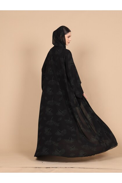 Haneen