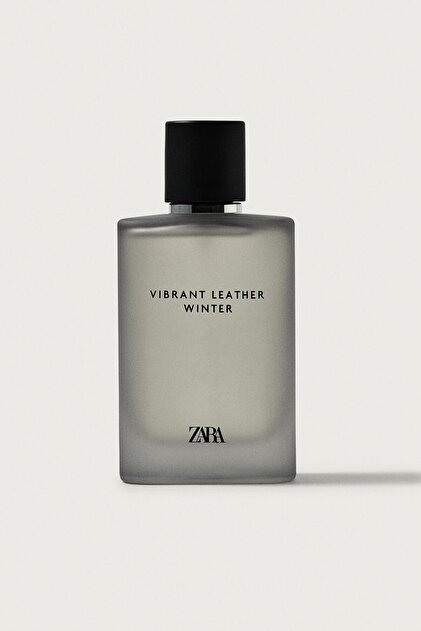 LUNABLOOM VIBRANT LEATHER WINTER EDP 100ML (3,4 FL. OZ)
