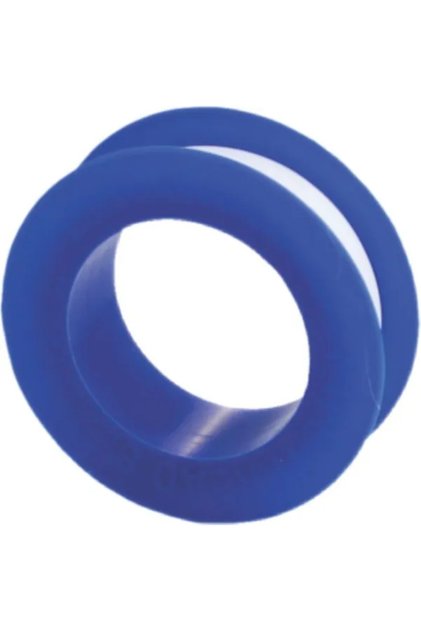 Bandă teflon (PTFE) pentru etanșare filet