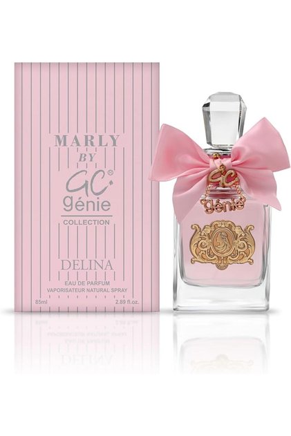 Marly Delina 200010 عطر نسائي 85 مل