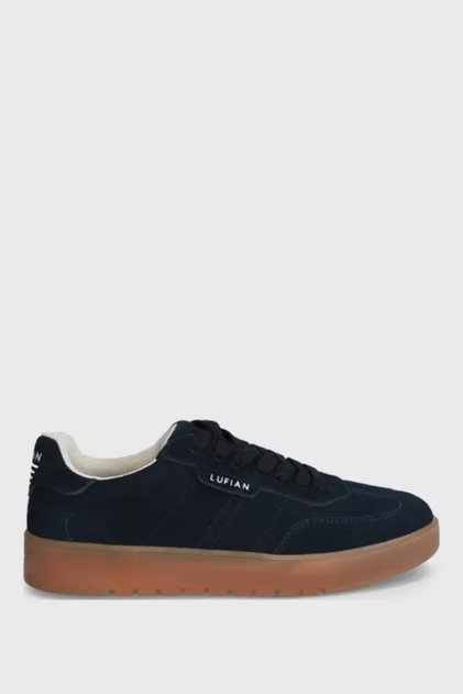 Jessı Women's Casual Shoes 122230028