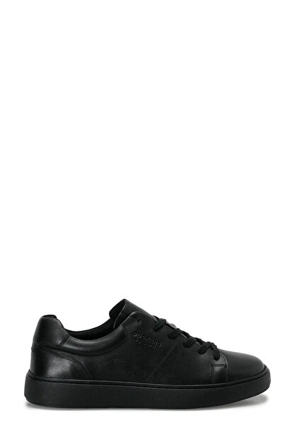 Cavanı 6Pr Black Men's Sneaker 102707837