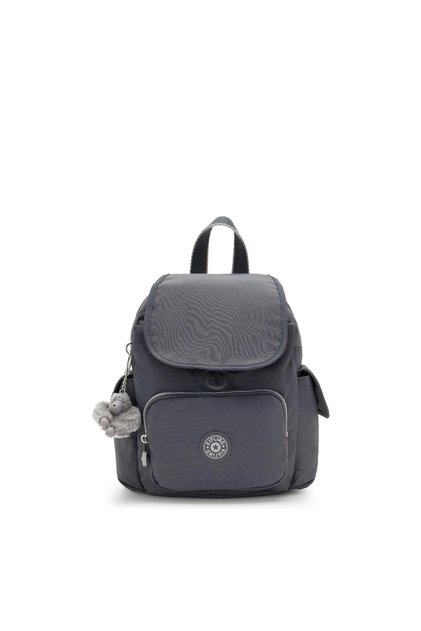City Pack Mini Women's Backpack Ki2670Hv6
