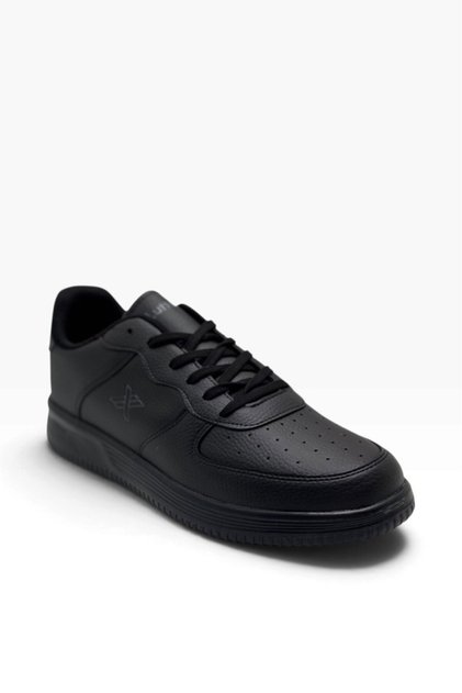 4332-26 Skin Anatomical Large Size Men's Sneaker 47-48