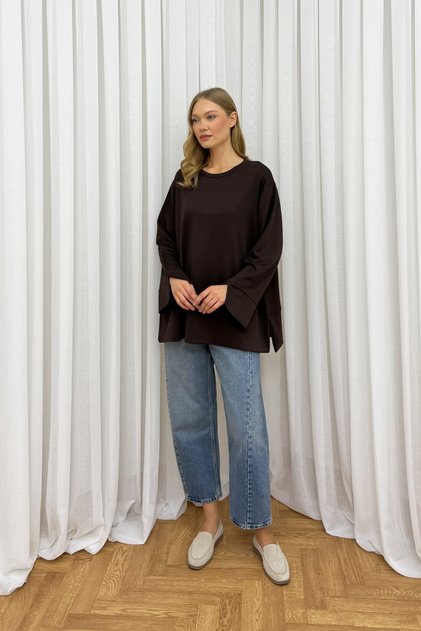 Basic Tunik 68-6610