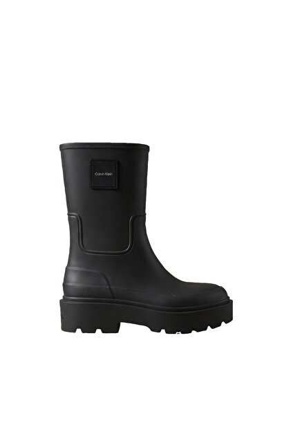 RAINBOOT RUBBER