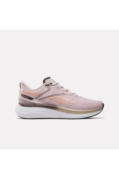Viva Speed Women's Running Shoes Women's Sports Shoes 100272579