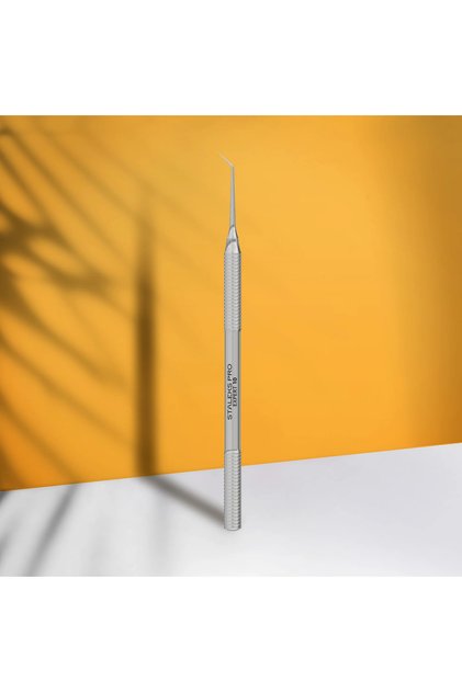 Expert 10 Eyelash Lamination Tool