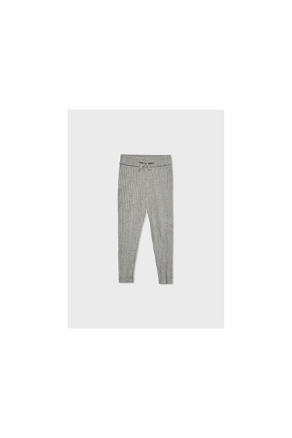 Wool Leggings