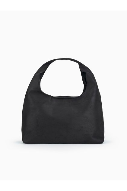 Women's Shopper Shoulder and Hand Bag