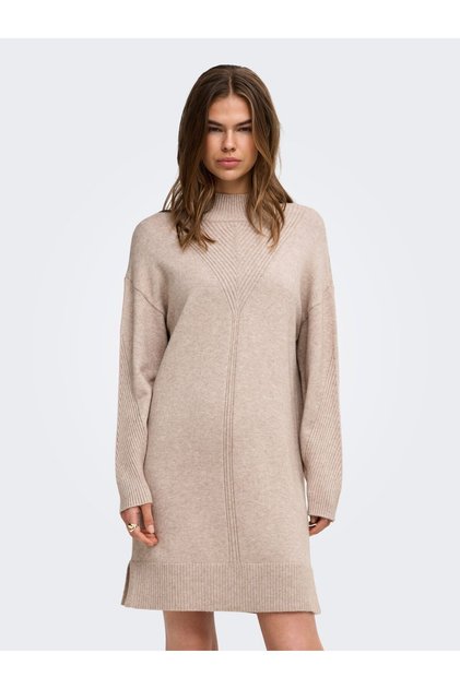 Rochie tricotată ONLPRINCESS Rochie midi