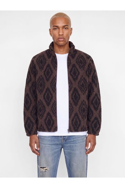 Sweatshirt Sweatshirt