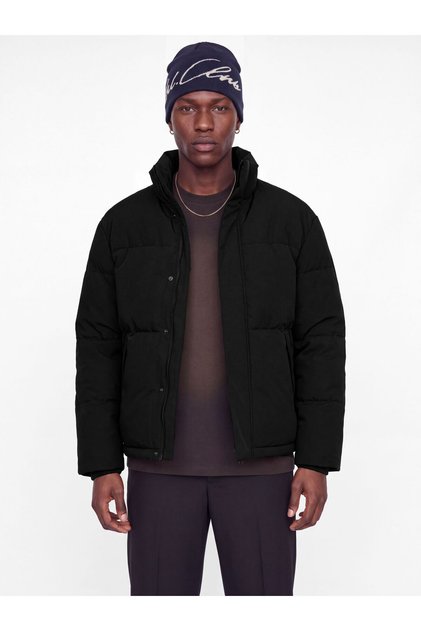 Steppjacke Steppjacke