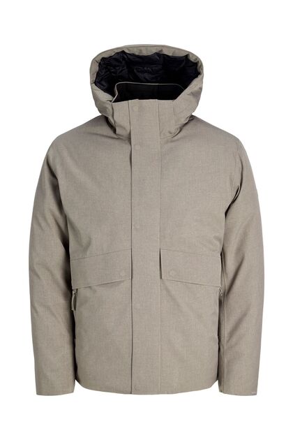 Jacke Jacke