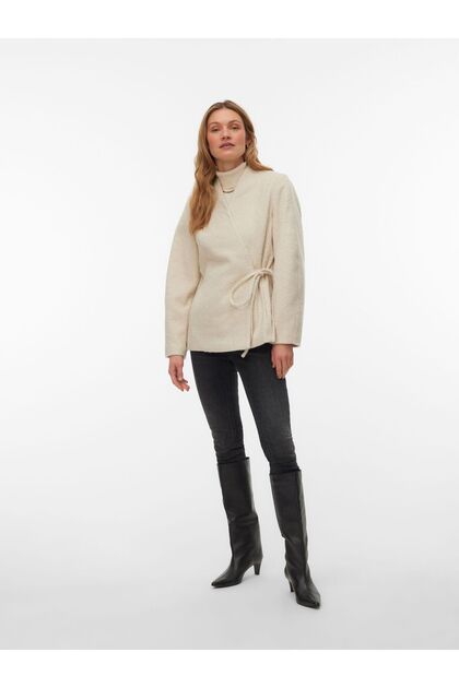 Jacke VMLORETTA Jacke